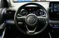 Toyota Yaris Hybrid Team D ACC*KEY*APP*SHZ*CAM*KLIMA Klima Schwarz - thumbnail 11