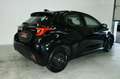Toyota Yaris Hybrid Team D ACC*KEY*APP*SHZ*CAM*KLIMA Klima Schwarz - thumbnail 6