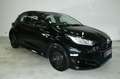 Toyota Yaris Hybrid Team D ACC*KEY*APP*SHZ*CAM*KLIMA Klima Schwarz - thumbnail 4
