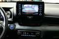Toyota Yaris Hybrid Team D ACC*KEY*APP*SHZ*CAM*KLIMA Klima Schwarz - thumbnail 13