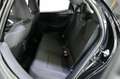 Toyota Yaris Hybrid Team D ACC*KEY*APP*SHZ*CAM*KLIMA Klima Schwarz - thumbnail 19