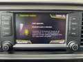 SEAT Leon 1.6cr TDI / Airco / GPS/ Cruise control Grijs - thumbnail 11