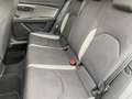 SEAT Leon 1.6cr TDI / Airco / GPS/ Cruise control Gris - thumbnail 15