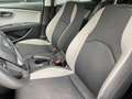 SEAT Leon 1.6cr TDI / Airco / GPS/ Cruise control Grau - thumbnail 6
