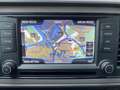 SEAT Leon 1.6cr TDI / Airco / GPS/ Cruise control Grau - thumbnail 10