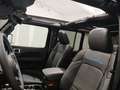 Jeep Wrangler Rubicon 2.0 280kW (380CV) 8ATX E6D Rojo - thumbnail 15