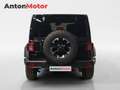Jeep Wrangler Rubicon 2.0 280kW (380CV) 8ATX E6D Rojo - thumbnail 5