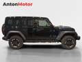 Jeep Wrangler Rubicon 2.0 280kW (380CV) 8ATX E6D Rojo - thumbnail 3