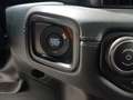 Jeep Wrangler Rubicon 2.0 280kW (380CV) 8ATX E6D Rojo - thumbnail 19