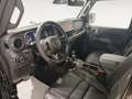 Jeep Wrangler Rubicon 2.0 280kW (380CV) 8ATX E6D Rojo - thumbnail 11