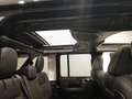 Jeep Wrangler Rubicon 2.0 280kW (380CV) 8ATX E6D Rojo - thumbnail 14