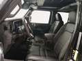 Jeep Wrangler Rubicon 2.0 280kW (380CV) 8ATX E6D Rojo - thumbnail 9