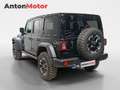 Jeep Wrangler Rubicon 2.0 280kW (380CV) 8ATX E6D Rojo - thumbnail 6