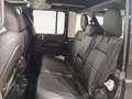 Jeep Wrangler Rubicon 2.0 280kW (380CV) 8ATX E6D Rojo - thumbnail 10