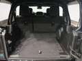 Jeep Wrangler Rubicon 2.0 280kW (380CV) 8ATX E6D Rojo - thumbnail 8