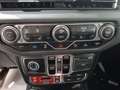 Jeep Wrangler Rubicon 2.0 280kW (380CV) 8ATX E6D Rojo - thumbnail 17