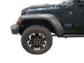 Jeep Wrangler Rubicon 2.0 280kW (380CV) 8ATX E6D Rojo - thumbnail 7