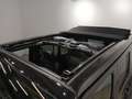 Jeep Wrangler Rubicon 2.0 280kW (380CV) 8ATX E6D Rojo - thumbnail 13