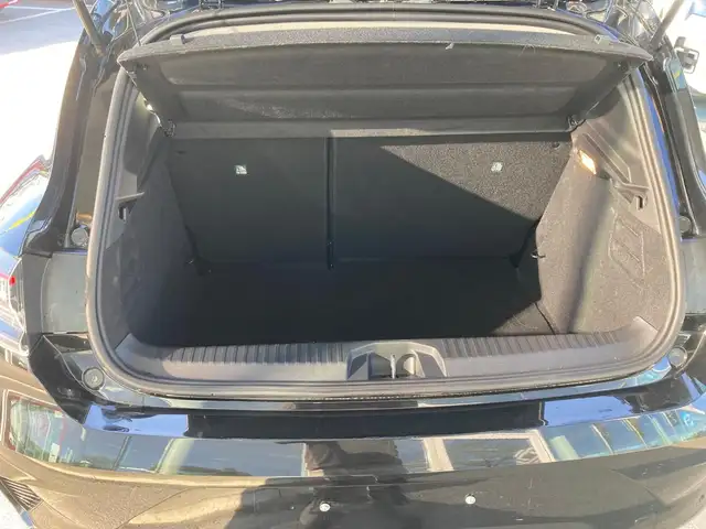 Renault Clio view 10