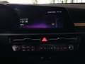 Kia Niro 1.6 PHEV Emotion 171 Plateado - thumbnail 22