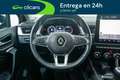 Renault Captur TCe GPF Micro Híbrido Techno 103kW Gris - thumbnail 19