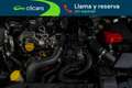 Renault Captur TCe GPF Micro Híbrido Techno 103kW Gris - thumbnail 35