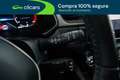 Renault Captur TCe GPF Micro Híbrido Techno 103kW Gris - thumbnail 22