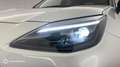 Toyota Yaris Cross 116h GR Sport MY22 - thumbnail 17