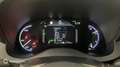 Toyota Yaris Cross 116h GR Sport MY22 - thumbnail 10