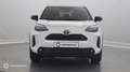 Toyota Yaris Cross 116h GR Sport MY22 - thumbnail 2
