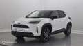 Toyota Yaris Cross 116h GR Sport MY22 - thumbnail 1