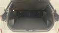 Toyota Yaris Cross 116h GR Sport MY22 - thumbnail 14