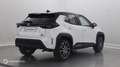Toyota Yaris Cross 116h GR Sport MY22 - thumbnail 5