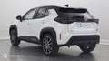 Toyota Yaris Cross 116h GR Sport MY22 - thumbnail 7