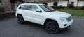 Jeep Grand Cherokee Grand Cherokee 3.0 crd Overland auto Bianco - thumbnail 4