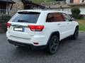Jeep Grand Cherokee Grand Cherokee 3.0 crd Overland auto Bianco - thumbnail 12