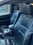 Jeep Grand Cherokee Grand Cherokee 3.0 crd Overland auto Bianco - thumbnail 15
