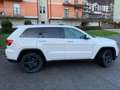 Jeep Grand Cherokee Grand Cherokee 3.0 crd Overland auto Bianco - thumbnail 8