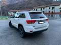 Jeep Grand Cherokee Grand Cherokee 3.0 crd Overland auto Bianco - thumbnail 11