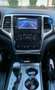 Jeep Grand Cherokee Grand Cherokee 3.0 crd Overland auto Bianco - thumbnail 13