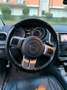 Jeep Grand Cherokee Grand Cherokee 3.0 crd Overland auto Bianco - thumbnail 14