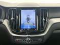 Volvo XC60 XC60 B4 (d) 197CV AWD AUT PLUS DARK Schwarz - thumbnail 27