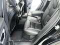 Volvo XC60 XC60 B4 (d) 197CV AWD AUT PLUS DARK Schwarz - thumbnail 11