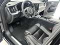 Volvo XC60 XC60 B4 (d) 197CV AWD AUT PLUS DARK Schwarz - thumbnail 8