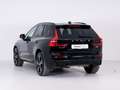 Volvo XC60 XC60 B4 (d) 197CV AWD AUT PLUS DARK Schwarz - thumbnail 6