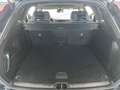 Volvo XC60 XC60 B4 (d) 197CV AWD AUT PLUS DARK Schwarz - thumbnail 14