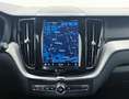 Volvo XC60 XC60 B4 (d) 197CV AWD AUT PLUS DARK Schwarz - thumbnail 28
