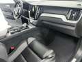 Volvo XC60 XC60 B4 (d) 197CV AWD AUT PLUS DARK Schwarz - thumbnail 10