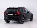 Volvo XC60 XC60 B4 (d) 197CV AWD AUT PLUS DARK Schwarz - thumbnail 4