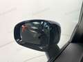 Volvo XC60 XC60 B4 (d) 197CV AWD AUT PLUS DARK Schwarz - thumbnail 18